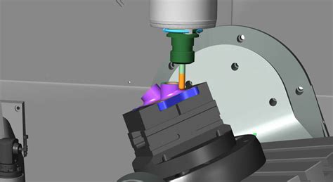 cnc machine simulation software|free cnc simulation software.